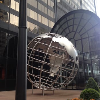 Willis Tower - Landmarks & Historical Buildings Near Me - Chicago, Illinois