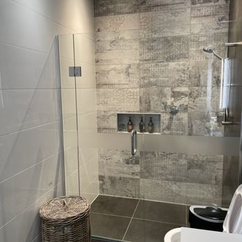 Strata Lounge - Airport Lounges Near Me - Auckland, AUK