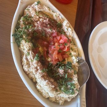 Yucca Kabob - Baba Ghanoush - Middle Eastern Near Me - Yucca Valley, California Yucca Kabob - Baba Ghanoush - Middle Eastern Near Me - Yucca Valley, California