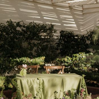 Darlington House - Venues & Event Spaces Near Me - La Jolla, California