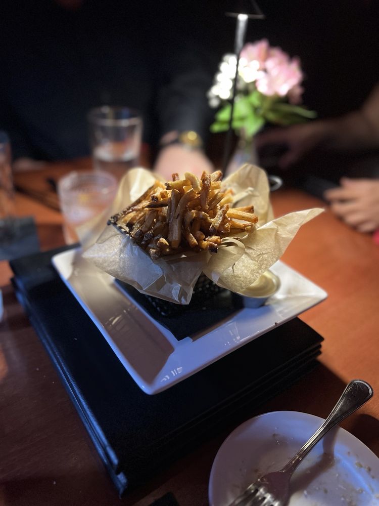 Social spots from Grace