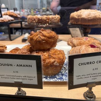 Freya Bakery & Cafe - Bakeries Near Me - Seattle, Washington Freya Bakery & Cafe - Bakeries Near Me - Seattle, Washington