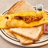 Studebaker's Country Restaurant on 41 gift card