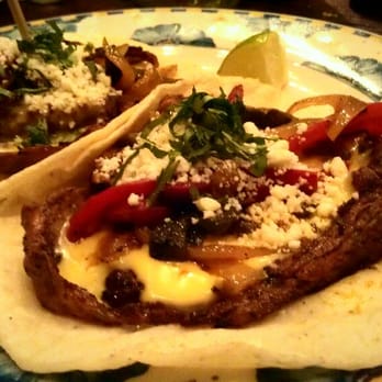 Antique Taco - Grilled Ribeye tacos - Venues & Event Spaces Near Me - Chicago, Illinois Antique Taco - Grilled Ribeye tacos - Venues & Event Spaces Near Me - Chicago, Illinois