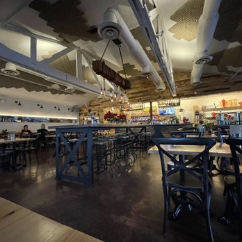 FÃ me Caffe - Coffee & Tea Near Me - Phoenix, Arizona FÃ me Caffe - Coffee & Tea Near Me - Phoenix, Arizona