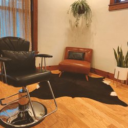 Brow Darlin’ - Brow Darlin' studio