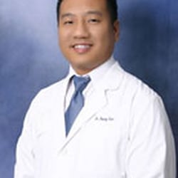 Trans Dental Care - Dr. Hoang Tran, DDS
