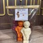 Photo of Chocolaterie Manneken Pis