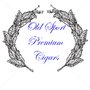 Photo of Olde Sport Club