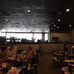 people eating and drinking people eating and drinking