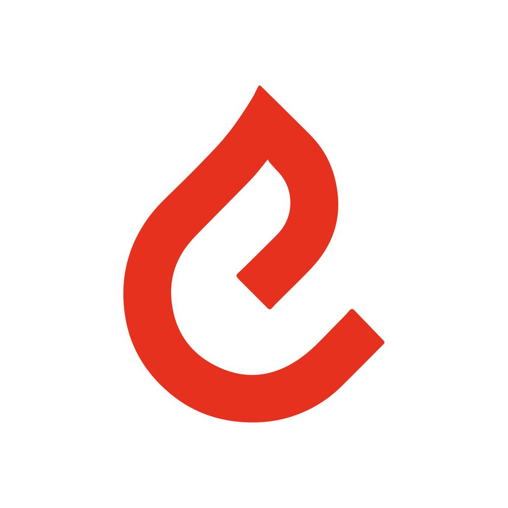 SORLOS DETAILING East Hampton, New York Auto Detailing Phone