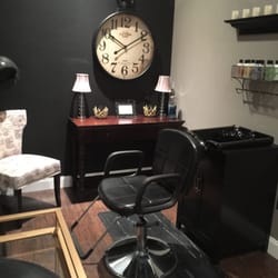 Vanity Nail & Spa
