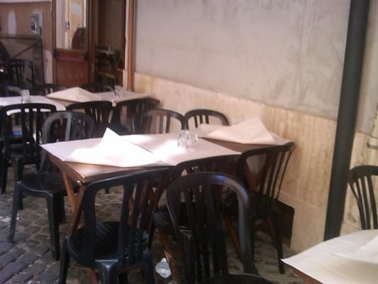 Da Baffetto 2 by null