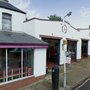 Photo of Cowley Road Tyres & Exhausts