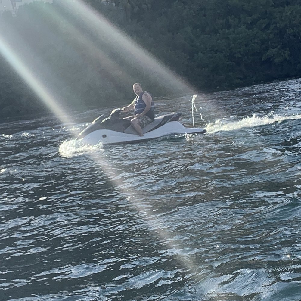 Laughlin Jet Ski Rentals - Jet Skis Near Me - Laughlin, Nevada Laughlin Jet Ski Rentals - Jet Skis Near Me - Laughlin, Nevada