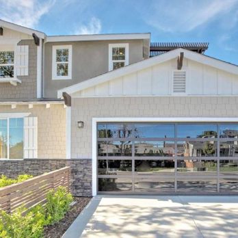 Creative Heights Designs - Architects Near Me - Murrieta, California Creative Heights Designs - Architects Near Me - Murrieta, California