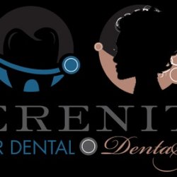 Alexander Kirzhner, DDS - Serenity Laser Dental