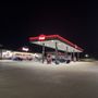 Photo of Casey's