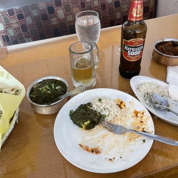 Taj Grill - Indian Near Me - Vallejo, California Taj Grill - Indian Near Me - Vallejo, California