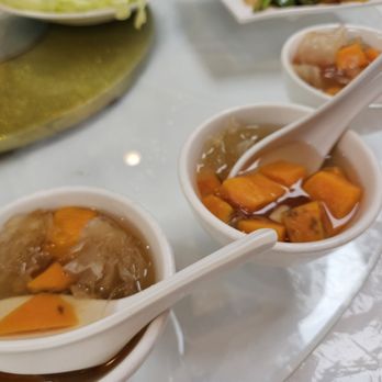 Alton Restaurant - Chinese Near Me - Toronto, Ontario Alton Restaurant - Chinese Near Me - Toronto, Ontario