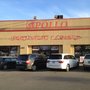 Photo of Apollo Liquor