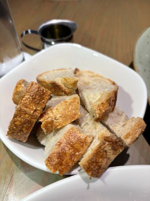 Murphy's Restaurant by null