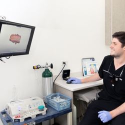 Infinity Dental Wellness