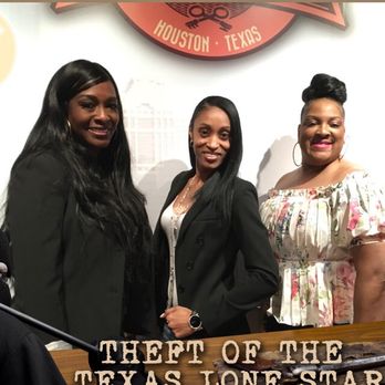Escape Hunt - Houston - Escape Games Near Me - Houston, Texas Escape Hunt - Houston - Escape Games Near Me - Houston, Texas