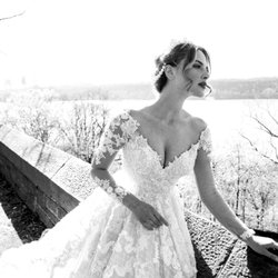 Alessandra Bridal & Formalwear