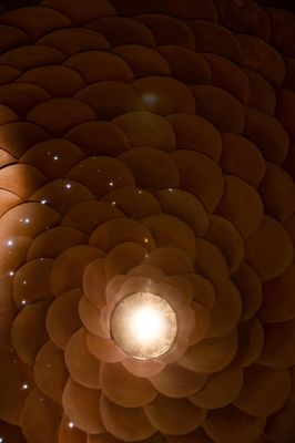 Doloris Meta Maze Tilburg by null