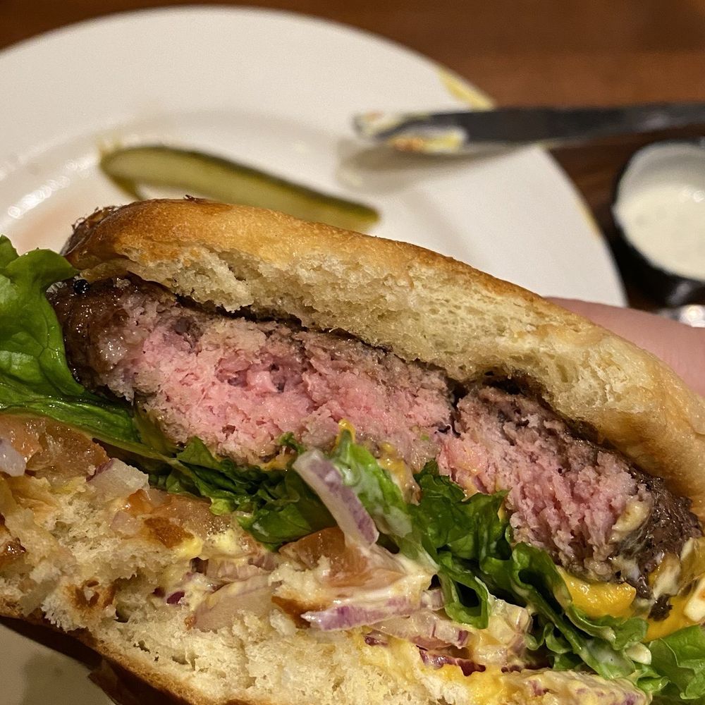 Pala Cafe - American Near Me - Pala, California Pala Cafe - American Near Me - Pala, California