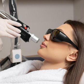 Perfect Dose - Medical Spas Near Me - Scottsdale, Arizona Perfect Dose - Medical Spas Near Me - Scottsdale, Arizona