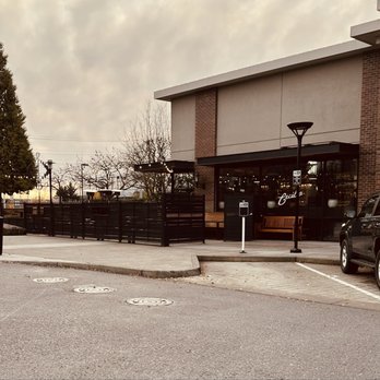 Cecilia - Breakfast & Brunch Near Me - Vancouver, Washington Cecilia - Breakfast & Brunch Near Me - Vancouver, Washington