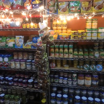 Taste of Poland - Delis Near Me - Plano, Texas Taste of Poland - Delis Near Me - Plano, Texas