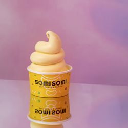 Somisomi