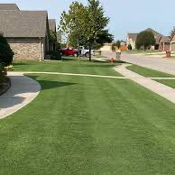 SoCal Artificial Turfs - Bermuda sod installation - Landscape Architects or Designers Near Me SoCal Artificial Turfs - Bermuda sod installation - Landscape Architects or Designers Near Me