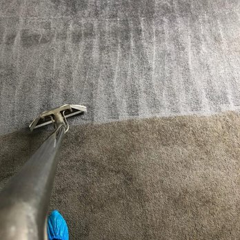 Mavis Carpet Cleaners - Carpet Cleaning Near Me - Hythe, KEN