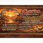 Photo of Sunrise Door n Trim