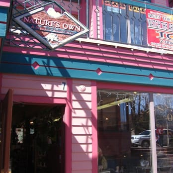 Nature's Own - Entrance. - Gift Shops Near Me - Breckenridge, Colorado Nature's Own - Entrance. - Gift Shops Near Me - Breckenridge, Colorado