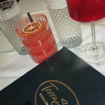 TerraSole Ristorante - Italian Near Me - Ridgefield, Connecticut TerraSole Ristorante - Italian Near Me - Ridgefield, Connecticut