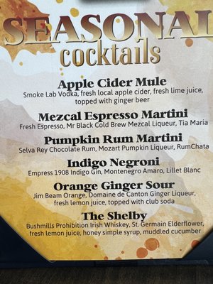 Menu photo 8 Founders House Pub and Patio Milford, CT Menu photo 8 Founders House Pub and Patio Milford, CT