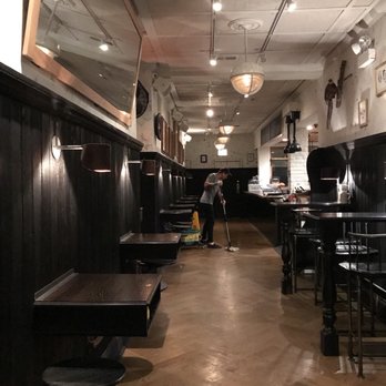Pleasant House Pub - British Near Me - Chicago, Illinois Pleasant House Pub - British Near Me - Chicago, Illinois