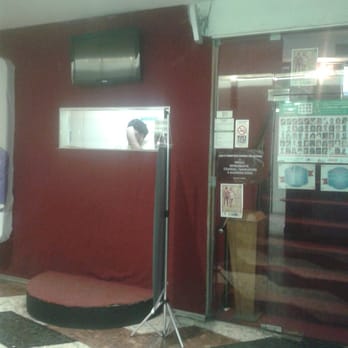 Teatro Vanucci - Performing Arts Near Me - Rio de Janeiro, RJ