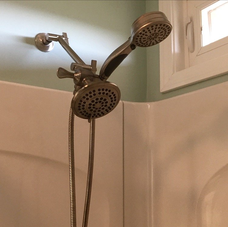 Slide of Lohmeyer Plumbing