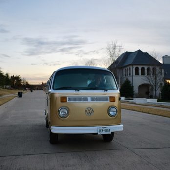 Bubble Bus - Bartenders Near Me - Fort Worth, Texas Bubble Bus - Bartenders Near Me - Fort Worth, Texas