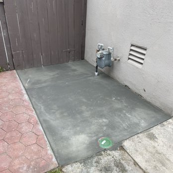 MCID Concrete - Side of house - Masonry/Concrete Near Me - San Diego, California MCID Concrete - Side of house - Masonry/Concrete Near Me - San Diego, California
