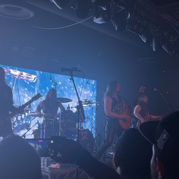 1720 - Tyr playing at 1720 - Music Venues Near Me - Los Angeles, California 1720 - Tyr playing at 1720 - Music Venues Near Me - Los Angeles, California