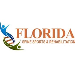 Central Florida Pain Relief Centers - Sand Lake