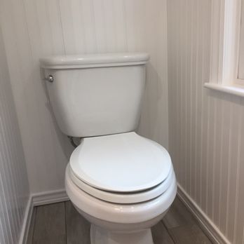 GLM Renovations - You should have seen the before! - General Contractors Near Me