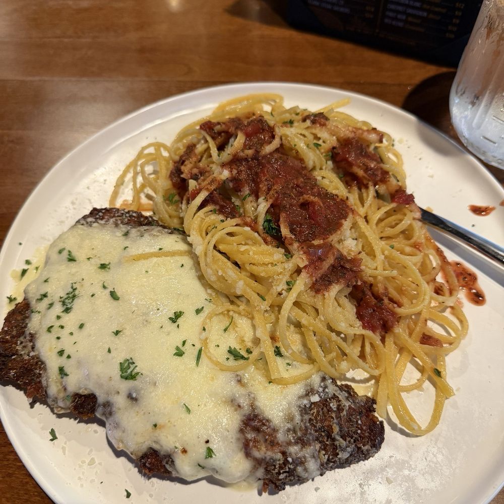 Cook’d - Italian chicken - American Near Me - Reno, Nevada Cook’d - Italian chicken - American Near Me - Reno, Nevada